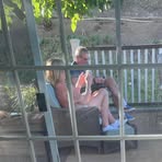 Profile Picture of David Siler (@david.siler.5) on Facebook
