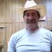 Profile Picture of Tony Euler (@tony.euler) on Facebook