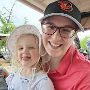 Profile Picture of Alyssa Reid (@alyssareid8739) on Youtube