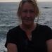 Profile Picture of Sandra Piper (@sandra.piper.1048) on Facebook