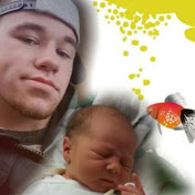 Profile Picture of Joe Mayes (@joemayes7863) on Youtube