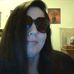Profile Picture of Lisa Alcox (@lisa.alcox) on Facebook