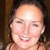 Profile Picture of Patty Ross (@patty.ross.581) on Facebook