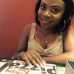 Profile Picture of Jacqueline Chambers (@jackiefabulouss) on Instagram