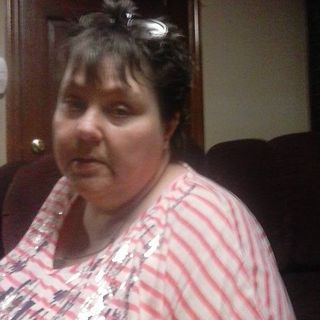 Profile Picture of Beverly Stroupe (@beverly.stroupe) on Facebook