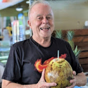 Profile Picture of Bob Adams (@panamawave) on Youtube