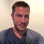 Profile Picture of Shawn Dennis (@sdennis00) on Instagram