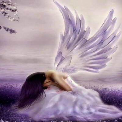 Profile Picture of Audrey Collis (@TobieAnna06) on Twitter