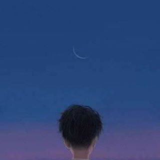 Profile Picture of Justin Caliste (@justin.caliste.54) on Facebook
