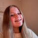 Profile Picture of Lily Bean (@fuzzybubbles79) on Pinterest