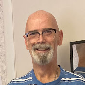 Profile Picture of Randall Boquist (@randallboquist3949) on Youtube