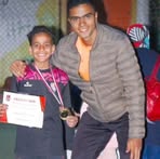 Adam Gadelyo - Facebook Profile Picture of Adam Gadelyo (@Adam-Gadelyo) on Facebook