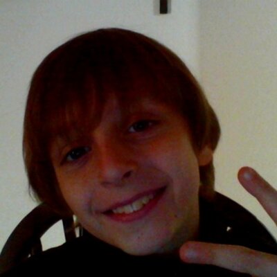 Gabriel Mann - Twitter Profile Picture of Gabriel Mann (@gabrielmann1) on Twitter