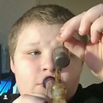 Profile Picture of Max Keeble (@tommysheadies) on Instagram