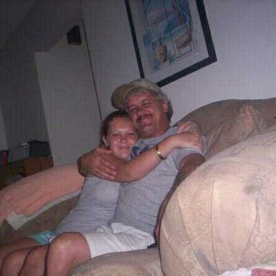 Profile Picture of Jeff Brooker (@jeffiey1979) on Twitter