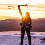 Profile Picture of Brian Shultis (@bdshultis) on Instagram