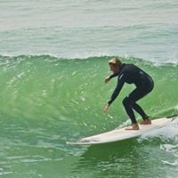 Profile Picture of Nancy Terwilliger (@nancy-terwilliger-3) on Quora