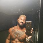 Profile Picture of Brian Fegley (@brianfegley) on Instagram