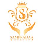 Profile Picture of Sampradaa Collections (@sampradaa) on Instagram