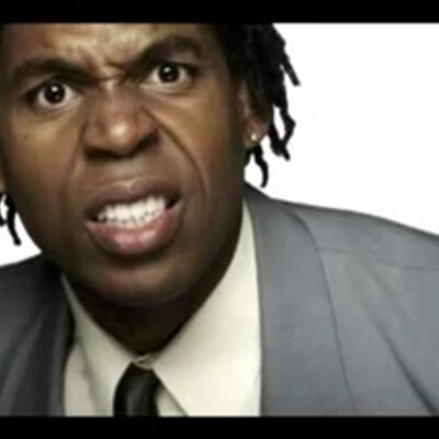 Profile Picture of Colter Hansen (@jjr0070) on Twitter