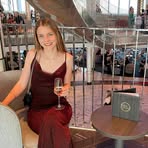 Profile Picture of Danielle Colley (@Danielle-Colley) on Facebook