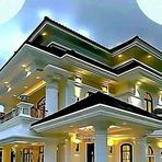 Profile Picture of Davi Malick (@Davi-Malick) on Facebook