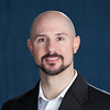 Profile Picture of BartCox (@BartCox) on Flickr
