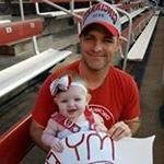 Profile Picture of Ben Vining (@vining.ben) on Instagram