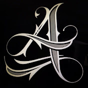 Profile Picture of Dennis Perry (@dennisperry8197) on Youtube