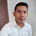 Profile Picture of Aditya Putra (@ap.a.putra.39) on Facebook