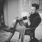 Profile Picture of Adam Gard (@TheG4rd) on Facebook