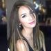 Profile Picture of Allyn Shane (@allyn.shane.50) on Facebook