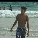 Profile Picture of colbyshell (@colbyshell35) on Instagram