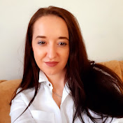 Profile Picture of Tetiana Berlinska (@tberlinska) on Youtube