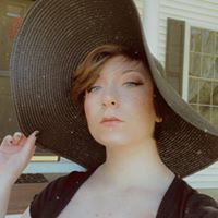 Profile Picture of Emily Keefe (@emily-keefe-19) on Quora