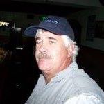 Profile Picture of Chris Sharrow (@chris.sharrow.12) on Facebook