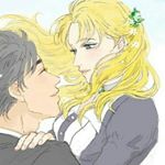 Profile Picture of Erina Pendleton (@erinapjoestar) on Instagram