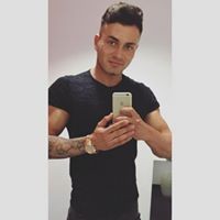 Profile Picture of Connor William Osborne (@connor-william-osborne) on Quora