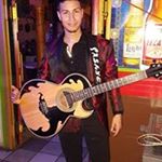 Profile Picture of Adrian Ambriz Valdovinos (@adrian.valdovinos.581) on Instagram