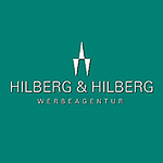 Profile Picture of Hilberg  & Hilberg (@die werbeagentur, die zu dir passt!) on Flickr