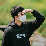 Profile Picture of Hieu Nguyen Manh (@hieumtc1711) on Flickr