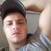Profile Picture of Zachary Luzier (@zachary.luzier) on Facebook