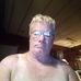 Profile Picture of John Bowmar (@john.bowmar.7) on Facebook