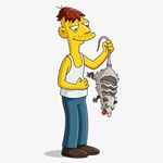 Profile Picture of Grady Brock (@gradybrock21) on Instagram