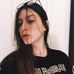 Profile Picture of Tamara Di Mattos (@tamara.mattos.71) on Facebook