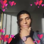 Jhon Montero - Facebook Profile Picture of Jhon Montero (@Jhon-Montero) on Facebook