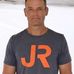 Profile Picture of Jeff Roscoe (@jeff.roscoe.3) on Facebook