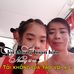 Profile Picture of Phúc Lại (@phuc.lai.731) on Facebook