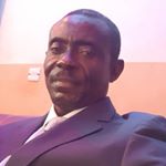 Profile Picture of Isaac Okoro (@isaac.okoro.99) on Instagram