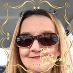 Profile Picture of Jodie Springer (@jodie.springer.180) on Instagram